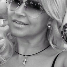 Фотография девушки Ольга, 53 года из г. Тамбов