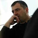 Аскер, 51 год