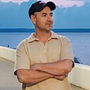 Денис, 37 лет