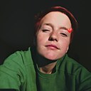 Катя, 23 года