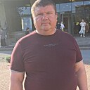 Владимир, 52 года