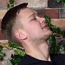 Максим, 35 лет