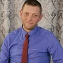 Сергей, 48 лет