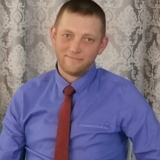 Фотография мужчины Сергей, 48 лет из г. Ейск