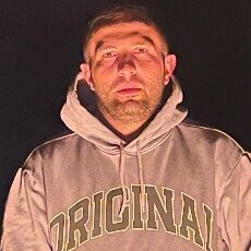 Фотография мужчины Рустам, 33 года из г. Владикавказ