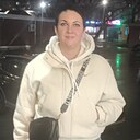 Анастасия, 40 лет