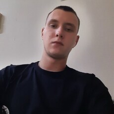 Фотография мужчины Александр, 20 лет из г. Гомель