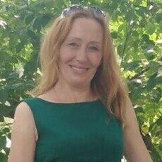 Фотография девушки Имя, 50 лет из г. Невинномысск