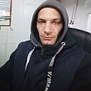 Николай, 29 лет