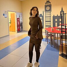 Катерина, 32 из г. Омск.