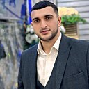 Руслан Юсифов, 30 лет