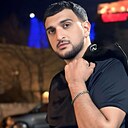 Руслан Юсифов, 30 лет