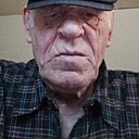 Виктор, 68 лет