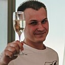 Артём, 35 лет