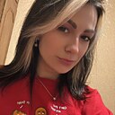 Виктория, 29 лет