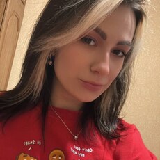 Фотография девушки Виктория, 29 лет из г. Кирово-Чепецк