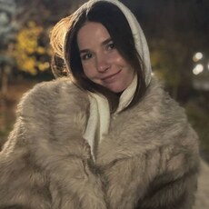 Фотография девушки Виктория, 29 лет из г. Салехард