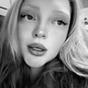 Виктория, 29 лет