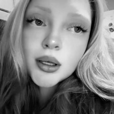 Фотография девушки Виктория, 29 лет из г. Мичуринск