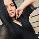 Кристина, 27 лет