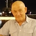 Леонид, 59 лет