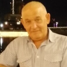 Фотография мужчины Леонид, 59 лет из г. Челябинск