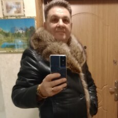 Фотография мужчины Dima, 54 года из г. Брест