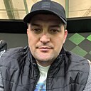 Саня, 34 года