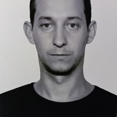 Фотография мужчины Мах, 30 лет из г. Геническ