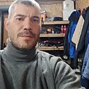 Алексей, 42 года