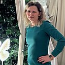 Нигина, 28 лет