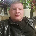 Саша, 42 года