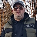 Андрей, 43 года