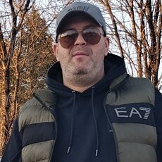 Фотография мужчины Андрей, 43 года из г. Тверь