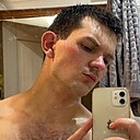 Андрей, 20 лет