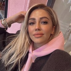 Без Комментариев, 35 из г. Санкт-Петербург.