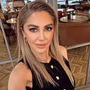 Без Комментариев, 36 лет