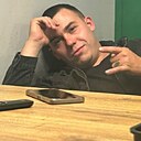 Виталий, 22 года