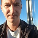 Евгений, 34 года