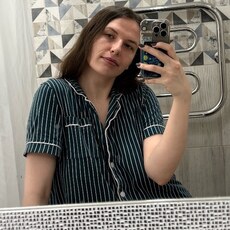 Фотография девушки Юлия, 23 года из г. Барнаул