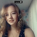 Ксения, 18 лет