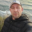 Илья, 44 года