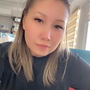 Айгерим, 42 года