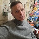 Сергей, 54 года