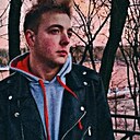 Вадим, 27 лет