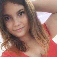 Тамара, 22 из г. Армавир.