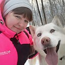 Людмила, 50 лет