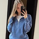 Ксения, 27 лет