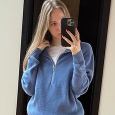 Фотография девушки Ксения, 27 лет из г. Ульяновск