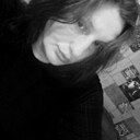 Света, 28 лет